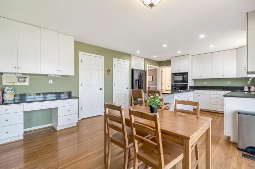 10470 Jasons Blf, Florence KY  41042-3192 exterior