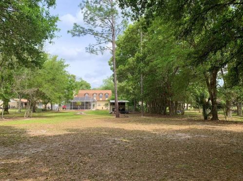 5213 Eagle Island Dr, Land O Lakes, FL 34639-3836