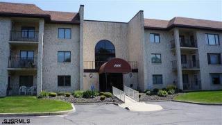 1308 Dolphin Ave, Northfield, NJ 08225-2597