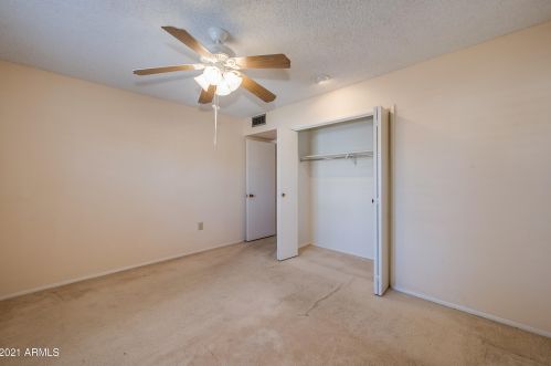 15617 Nicklaus Ln, Sun City AZ 85351-1764 exterior