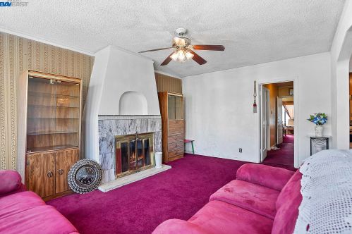 69 Cavour St, Daly City CA  94014-2244 exterior