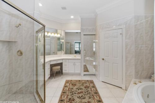 446 Bayside Ave, Naples FL 34108-2314 exterior