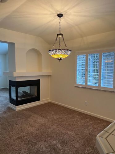 126 Windsor Ln, Grass Valley CA  95949-9564 exterior