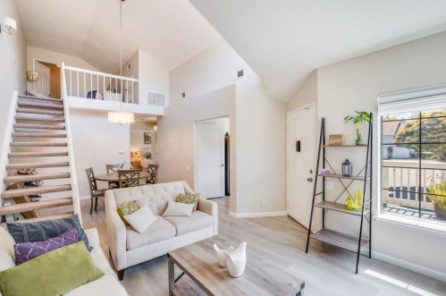 2639 Yerba Vista Ct, San Jose, CA 95121-2948