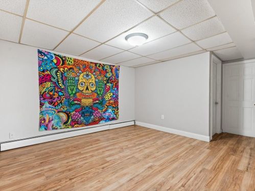 95 Sisson St, Providence RI  exterior