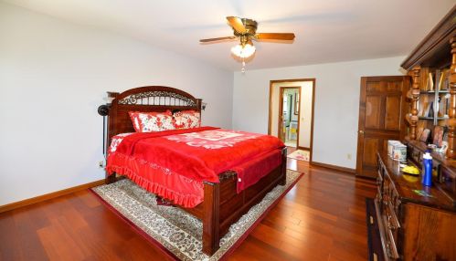 7461 Fitzroy Ct, Cincinnati OH  45241-1260 exterior