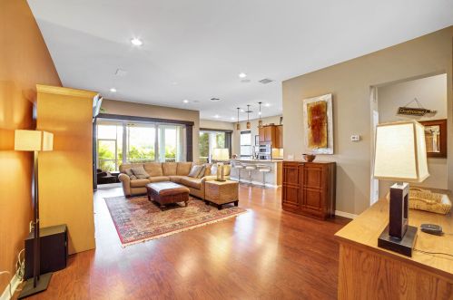 1353 Bourne Dr, Jupiter FL 33458-2915 exterior