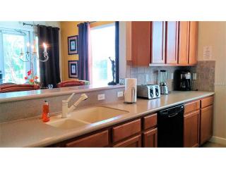 1432 Fairview Cir, Kissimmee FL  34747-6776 exterior