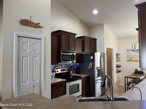 775 Breakaway Trl, Titusville FL  32780-7291 exterior