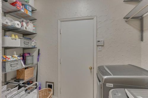 2612 Ruby Crest Ct, Lewisville TX  75022-7857 exterior