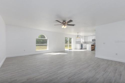 701 Pincon Ln, Kissimmee FL 34759-3806 exterior