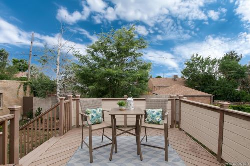 1635 Xavier St, Denver CO  80204-1025 exterior