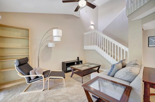 1641 Xing Cir, Palm City FL  34990-2460 exterior