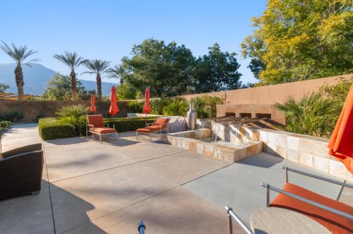 81823 Prism Dr, La Quinta CA  92253-7722 exterior