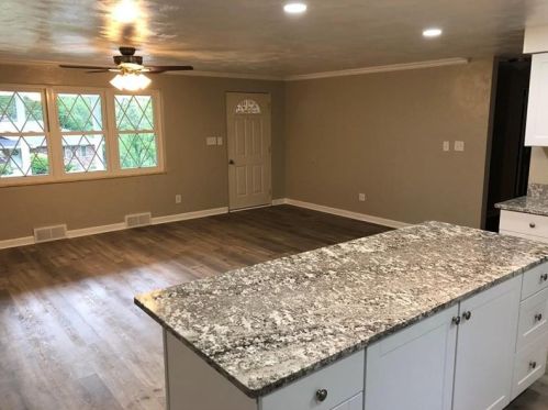 125 Braun Dr, Canonsburg, PA 15317-2638