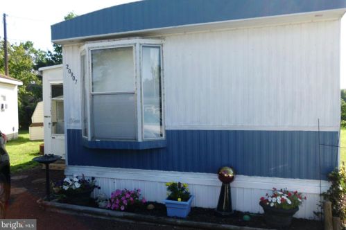 20907 Daniels Way, Lewes, DE 19958