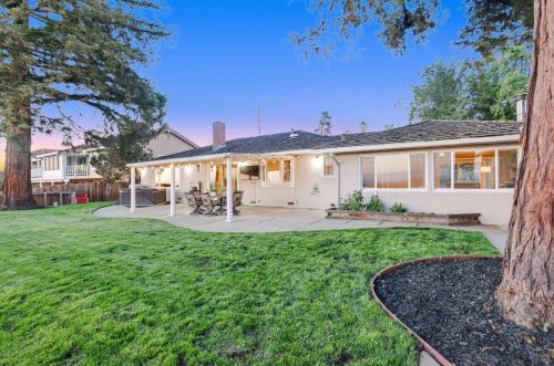 2343 Gibson Girl Way, San Jose, CA 95148-1723