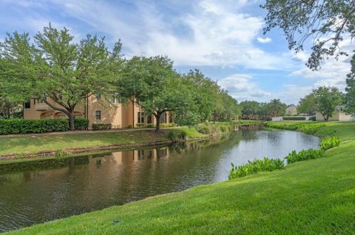 504 Mirasol Cir, Kissimmee, FL 34747-5136