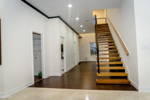 703 Leaning Oak Trl, Richmond TX  77406-4653 exterior