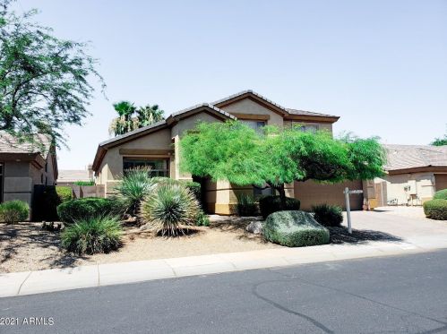 6510 Marilyn Rd, Scottsdale, AZ 85254-2616