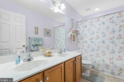 133 Sandridge Ct, Millsboro DE  19966-3378 exterior