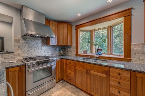 7 Birkmose Park, Hudson WI  54016-2286 exterior