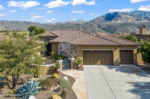 36249 Desert Sun Dr, Tucson, AZ 85739-1355