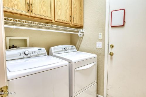 19139 Alameda Dr, Sun City AZ  85387-6449 exterior