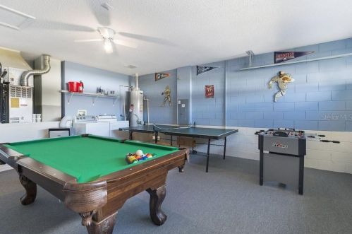 8090 Indian Creek Blvd, Kissimmee FL 34747-2783 exterior