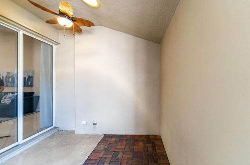 10521 Academic Way, Port Saint Lucie FL  34987-2131 exterior