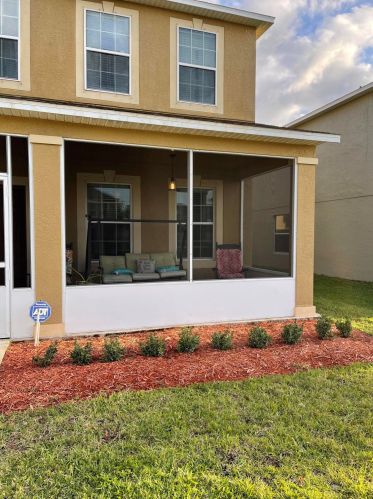 5253 Wisk Fern Cir, Fort Pierce, FL 34986-4304