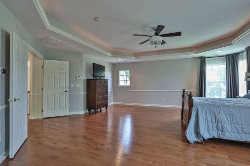 1172 Monarchos Rdg, Hamilton KY  41091-7147 exterior