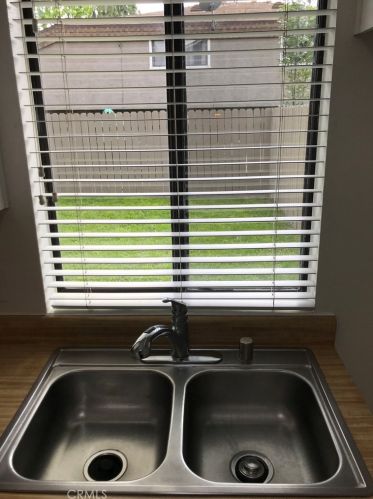 1165 Lyman Ave, Covina CA  91724-1806 exterior