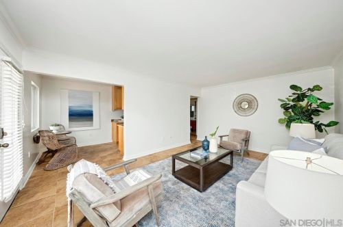 827 Missouri St, San Diego, CA 92109-2553