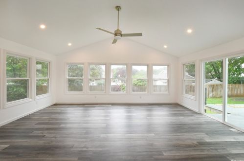 111 9th Ave, Holtsville NY  11742-2336 exterior