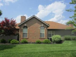 4896 Berry Leaf Pl, Hilliard, OH 43026-3125