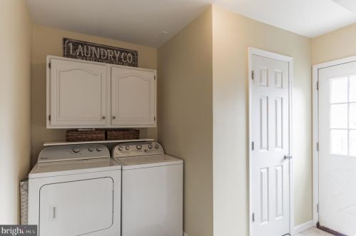 107 Allison Rd, Willow Grove PA  19090-3112 exterior