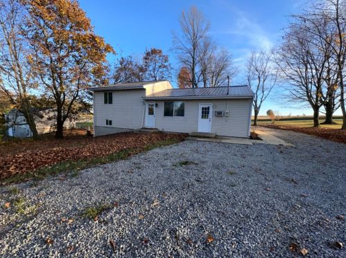 6265 Welcome Rd, Fairfax OH  45133-7925 exterior