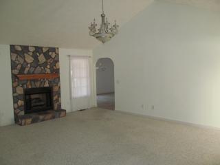 848 Stone Cross Dr, Spring Lake NC  28390-8261 exterior