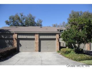 1908 Clatter Bridge Rd, Ocala, FL 34471-8352