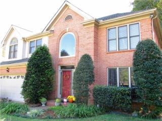 3469 Harborwood Cir, Nashville, TN 37214-4388
