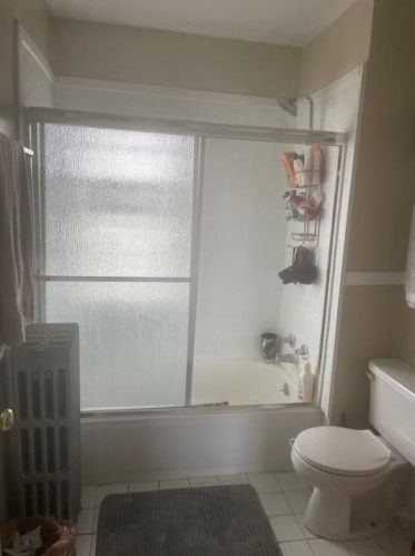 6643 Van Buren Ave, Hammond IN  46324-1532 exterior