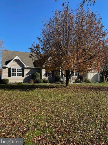 3 Wellington Ct, Lewes, DE 19958-1290