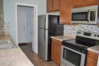 479 Aspen Dr, Clarksville TN  37042-4175 exterior