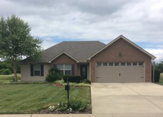 2339 Foxworth Ct, Murfreesboro, TN 37127-6711