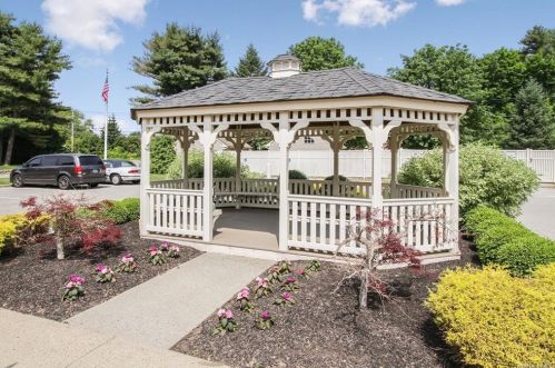 248 Crestwood Ct, Fishkill NY  12524-3312 exterior