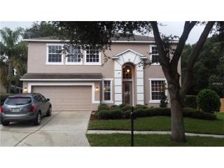 1721 Woodmarker Ct, Brandon, FL 33510-2760