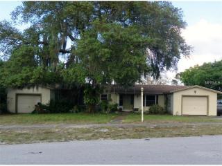 1189 Page Dr, Deltona, FL 32725-6016