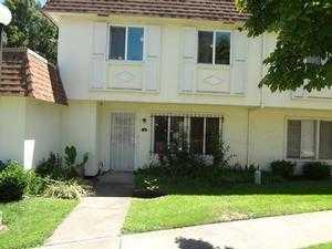 23 Omaha Ct, Sacramento, CA 95823-4266