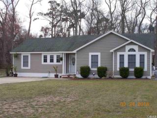 470 Jarvisburg Rd, Jarvisburg, NC 27947-9508